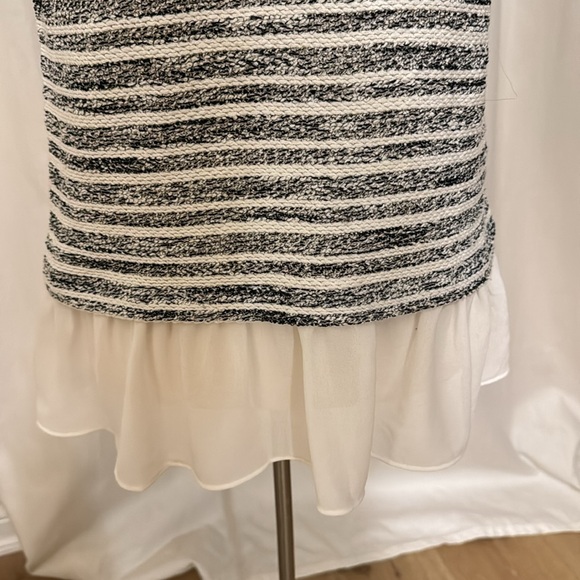 Sleeveless top - Picture 3 of 4